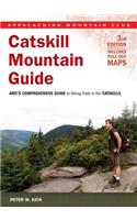 Catskill Mountain Guide