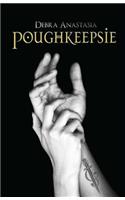Poughkeepsie