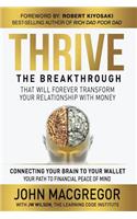 Thrive