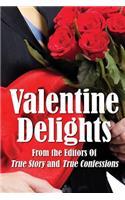 Valentine Delights