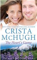 Heart's Game