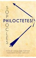 Sophocles' Philoctetes