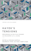 Hayek's Tensions