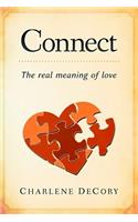 Connect