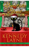 Yuletide Blend