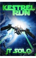 Kestrel Run