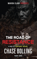 Road of Resistance