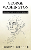 George Washington