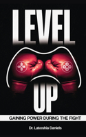 Level Up