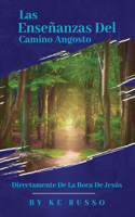 Las Enseñanzas del Camino Angosto