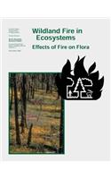 Wildland Fire in Ecosystems