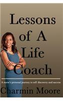 Lessons of a Life Coach