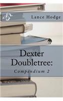 Dexter Doubletree