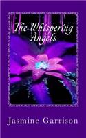 Whispering Angels