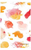 Drawing Sketchbook