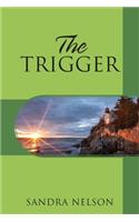 Trigger