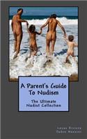 Parent's Guide to Nudism