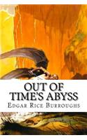 Out of Time's Abyss