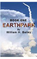 Earthpark Book One