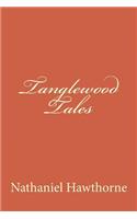 Tanglewood Tales