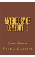 Anthology of Comfort I: Genuine Guidance(1 Anthology of Comfort)