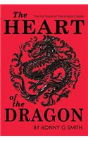The Heart of the Dragon