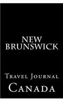New Brunswick