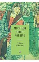 Much Ado About Nothing