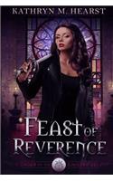 Feast of Reverence