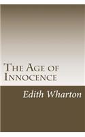 The Age of Innocence