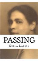 Passing