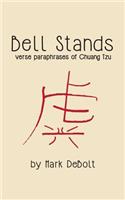 Bell Stands