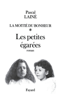 La Moitié du bonheur