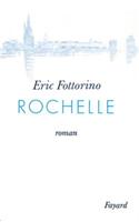 Rochelle