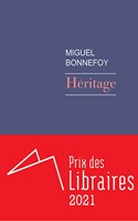 Heritage