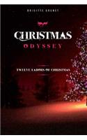 Christmas Odyssey