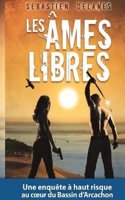 Les Ames Libres
