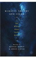 Mimetic Theory and Islam