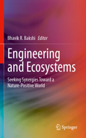 Engineering and Ecosystems