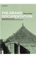 The Grand Documentation
