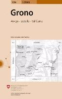 Grono
