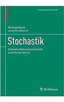 Stochastik