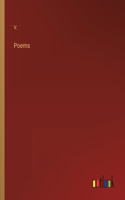 Poems
