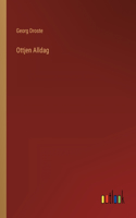Ottjen Alldag