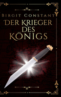 Krieger des Königs