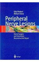 Peripheral Nerve Lesions