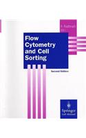 Flow Cytometry and Cell Sorting