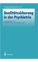 Qualitätssicherung in Der Psychiatrie