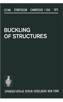 Buckling of Structures