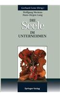 Die SEELE im Unternehmen
